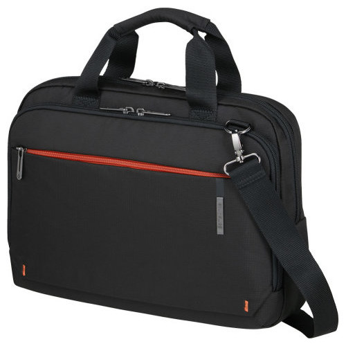 MALETA RIGIDA AIR MOVE 55CM 200x400x550MM AMERICAN TOURISTER SA139254 NE (Espera 4 dias)-SX56 MALETA RIGIDA AIR MOVE 55CM 200x400x550MM AMERICAN TOURISTER SA139254 NE (Espera 4 dias)